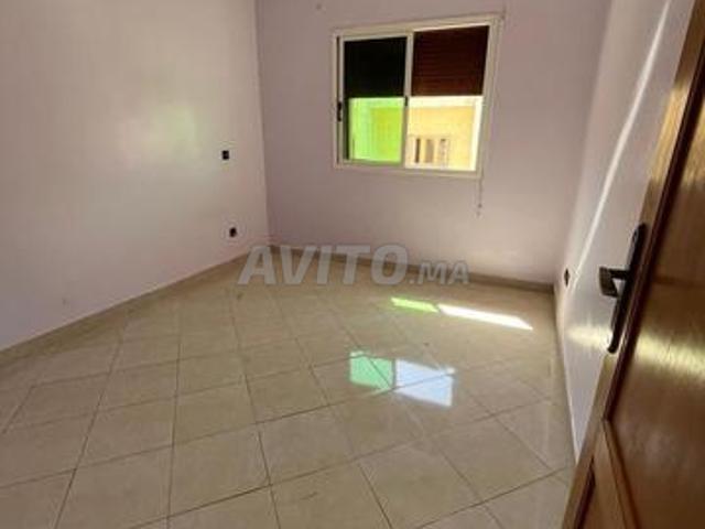 Appartement location à El Ma, Gharb-Chrarda-Beni Hssen