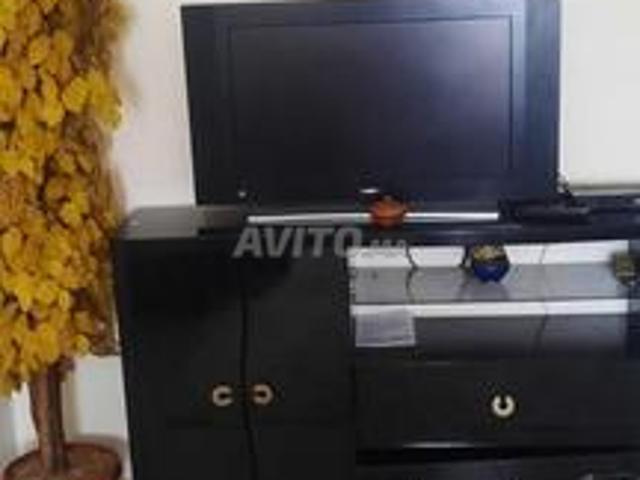 Appartement location à El Ma, Gharb-Chrarda-Beni Hssen