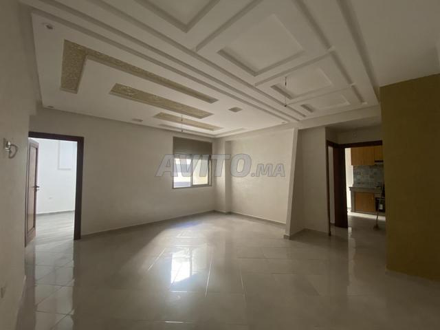 Appartement location à El Ma, Gharb-Chrarda-Beni Hssen