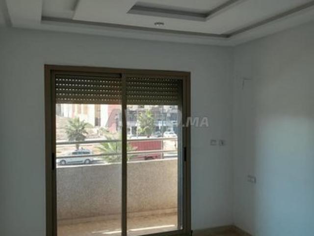 Appartement location à Berrechid, Gharb-Chrarda-Beni Hssen