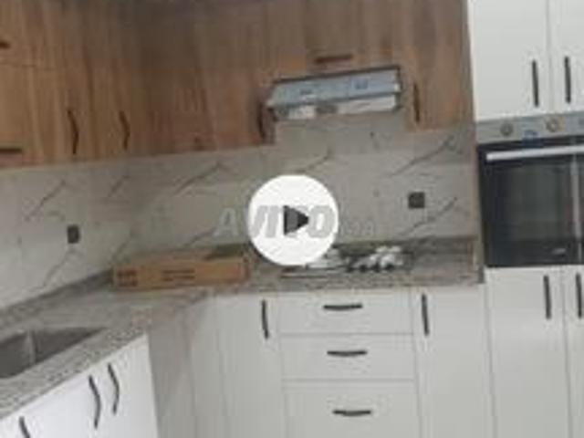 Appartement location à Berrechid, Gharb-Chrarda-Beni Hssen