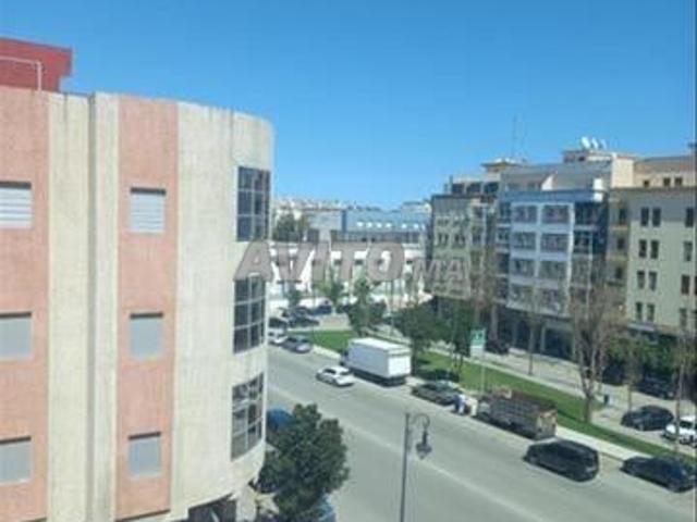 Appartement location à Tangero, Tanger-Tétouan