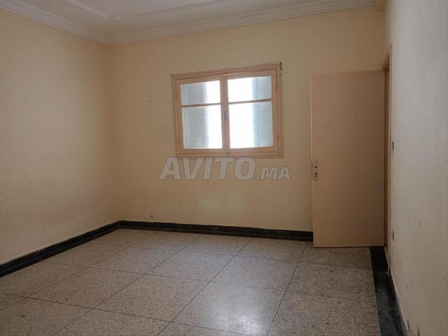 Appartement location à El Ma, Gharb-Chrarda-Beni Hssen