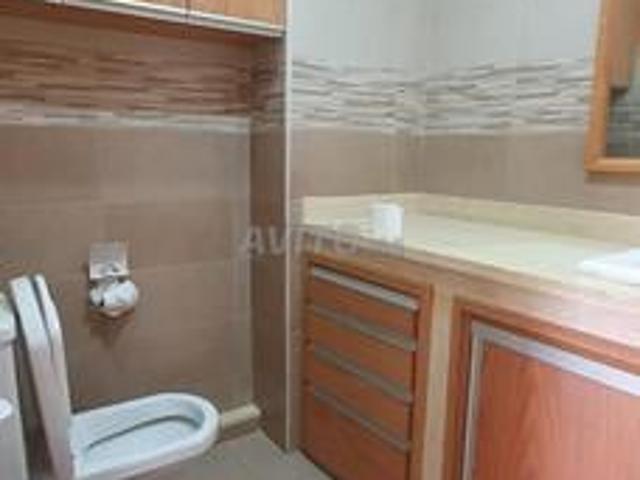 Appartement location à Mansouria, Gharb-Chrarda-Beni Hssen