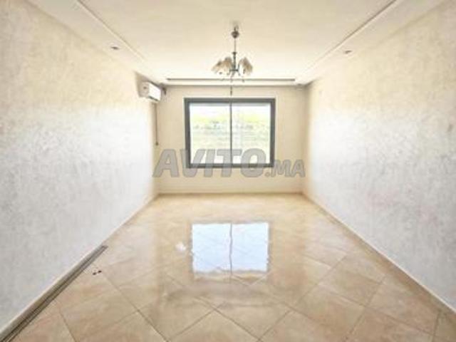 Appartement location à Mansouria, Gharb-Chrarda-Beni Hssen