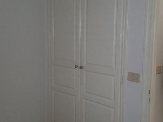 Appartement location à Ben Arous