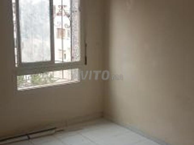 Appartement location