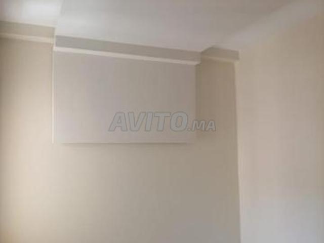 Appartement location