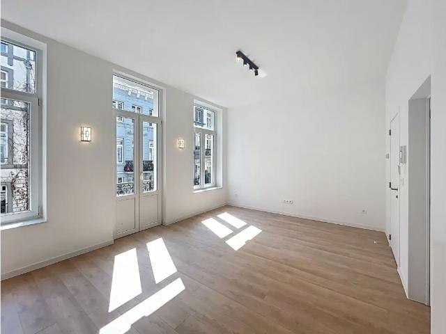 Appartement location à Brussel, Bruxelles
