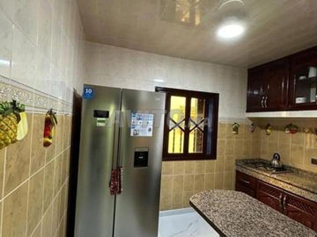 Appartement location à Essaouira, L'Oriental