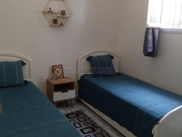 Appartement location à Essaouira, L'Oriental