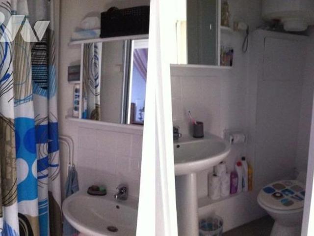Appartement location à Louer