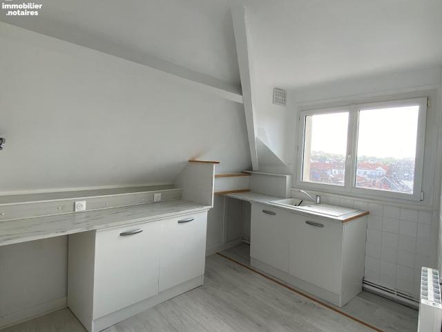 Appartement location à Louer Appartement location à Louer