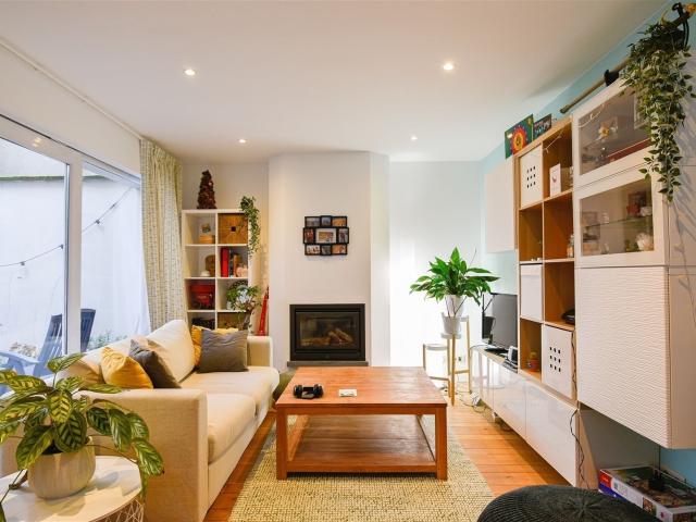 Appartement location à Etterbeek, Bruxelles