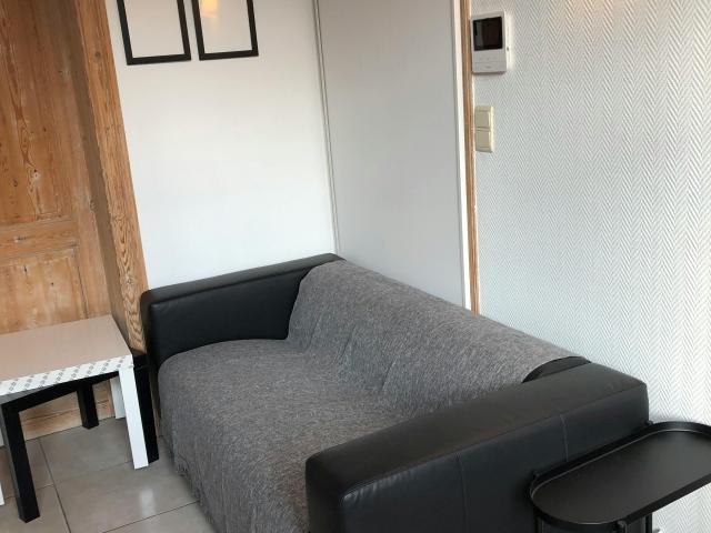 Appartement location à Etterbeek, Bruxelles