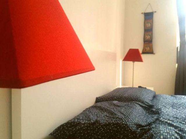 Appartement location à Etterbeek, Bruxelles