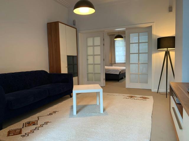 Appartement location à Sint-pieters-woluwe, Bruxelles