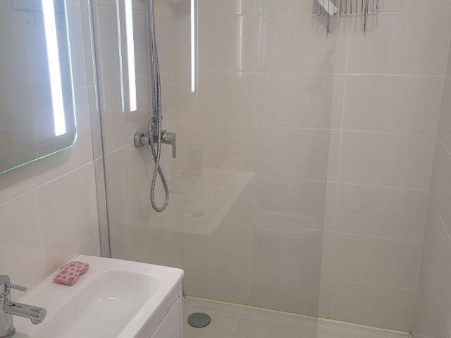 Appartement location à Coutances, Lessay