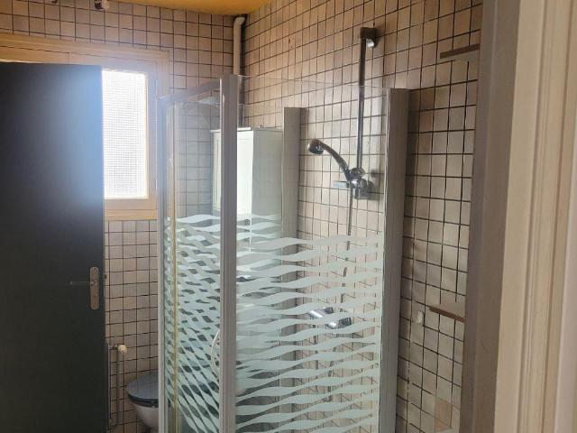 Appartement location à Coutances, Lessay