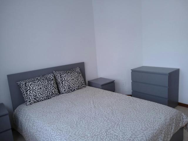Appartement location à Picardie, Evere