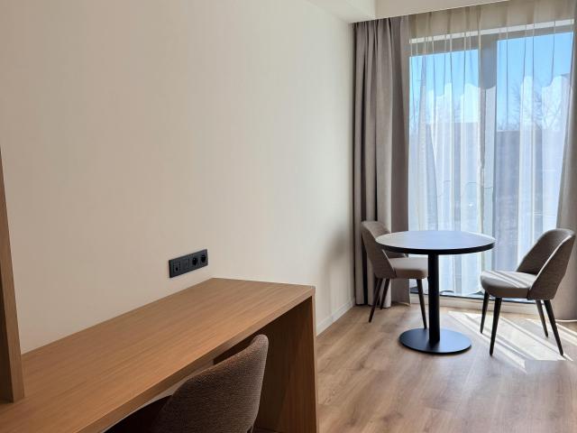 Appartement location à Evere, Bruxelles
