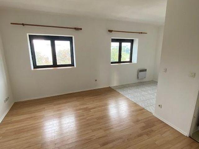 Appartement location à Évreux, Evreux