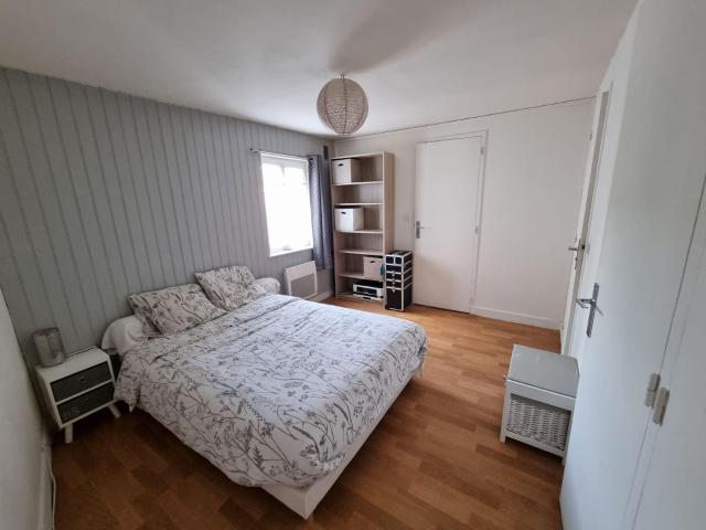 Appartement location à Évreux, Evreux