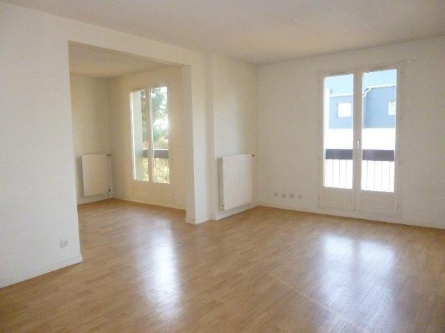 Appartement location à Évreux, Evreux