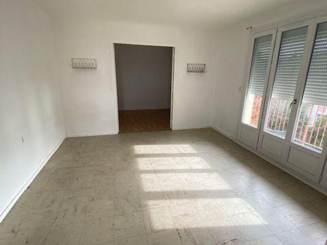 Appartement location à Évreux, Evreux