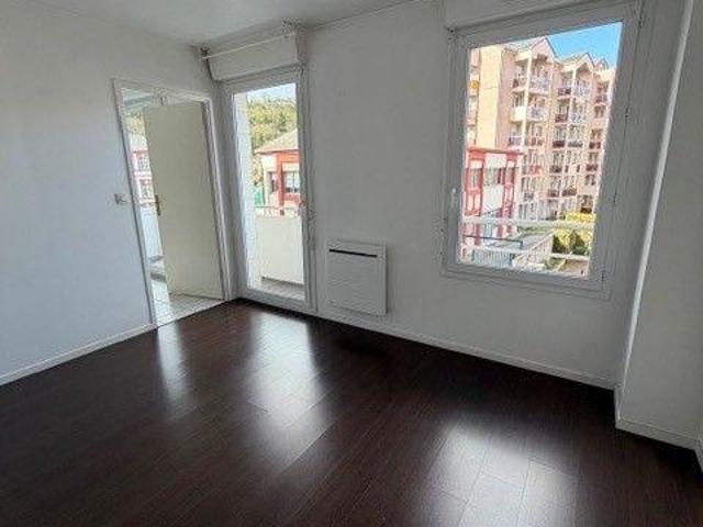 Appartement location à Évreux, Evreux