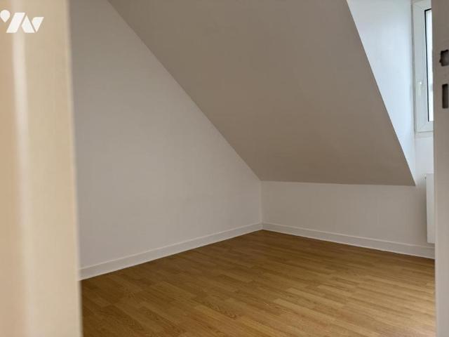 Appartement location à Pays de la Loire