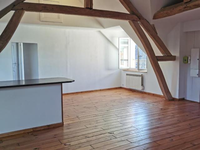 Appartement location à Évreux, Ézy-sur-Eure
