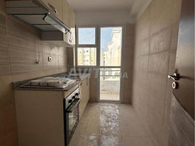 Appartement location à Tangero, Tanger-Tétouan