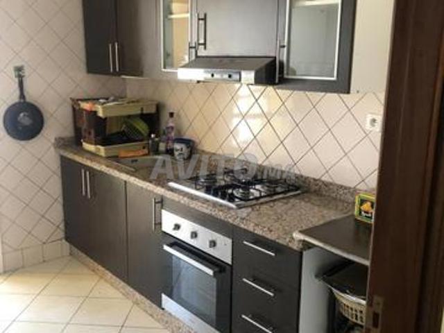 Appartement location à Dchaira, Laâyoune-Boujdour-Sakia el Hamra