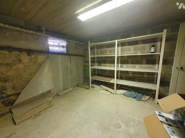 Appartement location à Coutances, Lessay