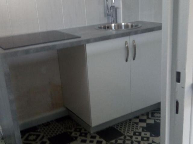 Appartement location à Le Havre, Fécamp