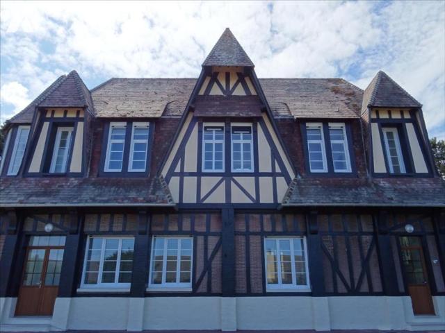 Appartement location à Coutances, Lessay