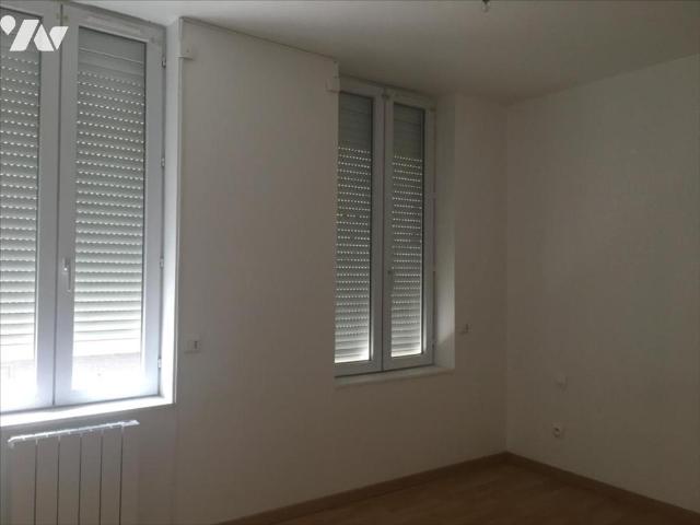 Appartement location à Louer