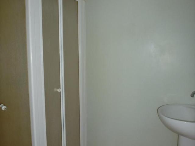 Appartement location à Coutances, Lessay
