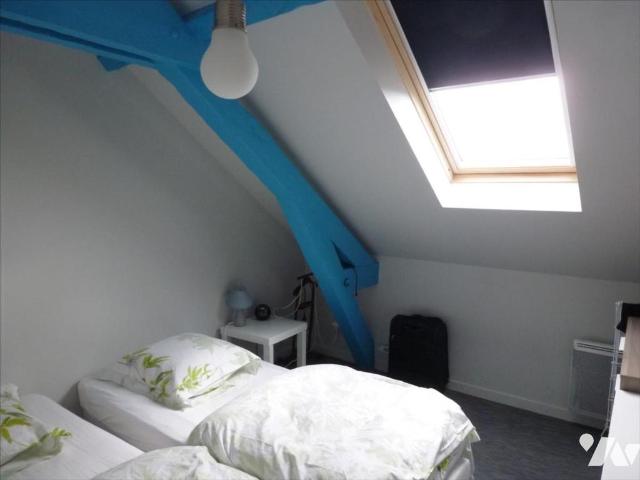 Appartement location à Louer