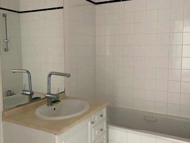 Appartement location à Louer