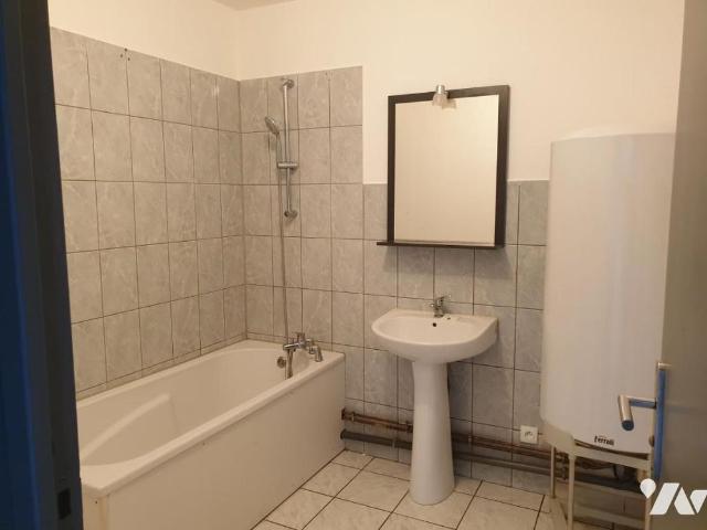 Appartement location à Avesnes-sur-Helpe, Feignies