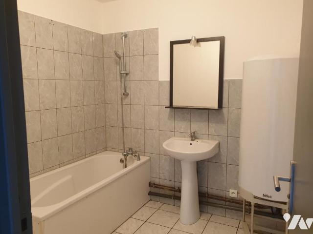 Appartement location à Hauts-de-France