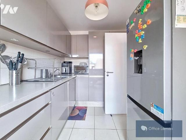 Appartement location à Auvergne-Rhône-Alpes
