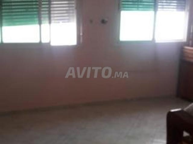 Appartement location à Fès