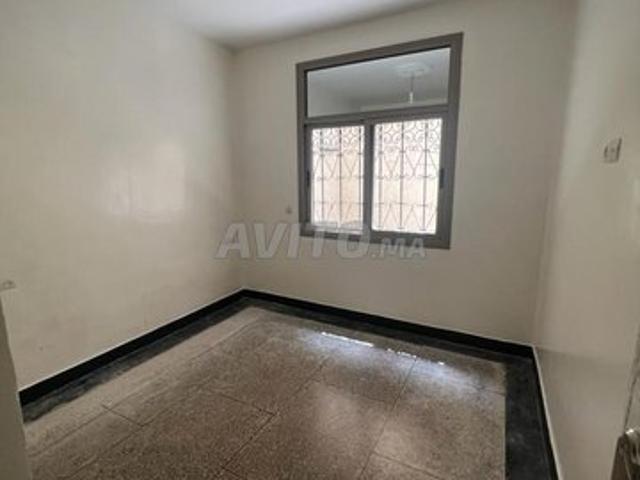 Appartement location à Fès