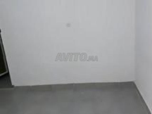Appartement location à Fès