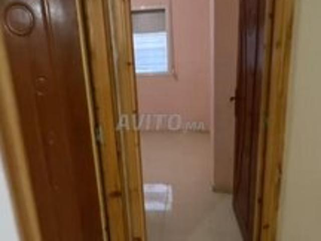Appartement location à Fès