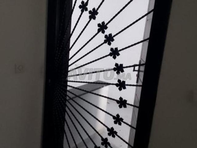 Appartement location à Fès