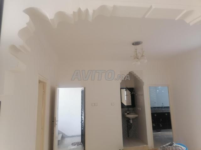 Appartement location à Fès